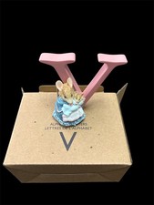 Peter Rabbit Beatrix Potter
