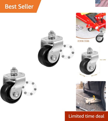 Reliable heavy duty - reliable,