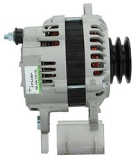 Alternator 120 Amp 12 Volt for