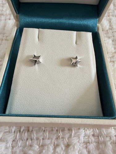 Kit heath sterling silver star - heath,
