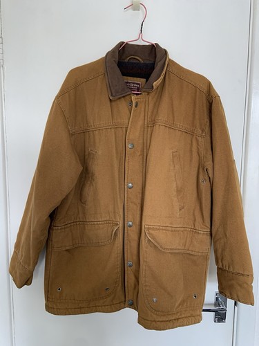 Harry brown mustard yellow - harry,