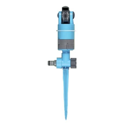 Flopro multiflo 360 - multiflo,