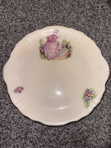 Vintage kensington ware - kensington,
