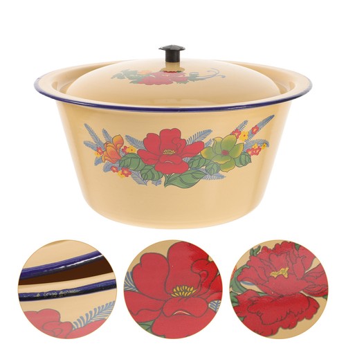 Retro washing basin vintage - retro,