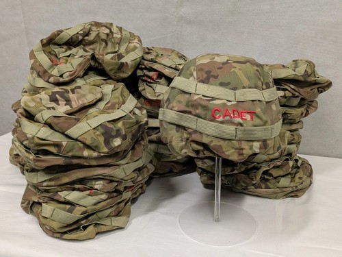 British army mtp - british, cadet