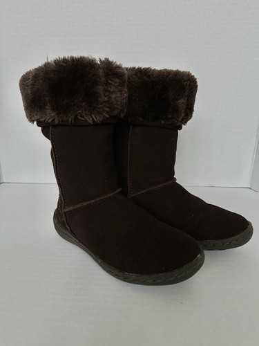 Barratts size women s - 2, women’s