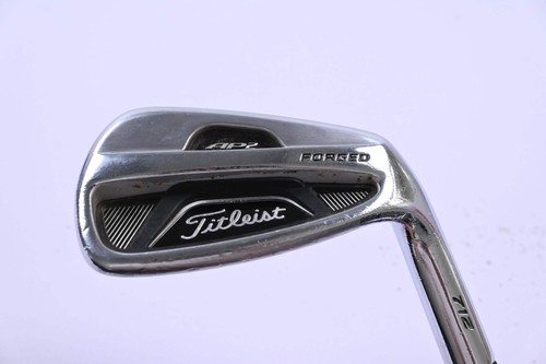 Titleist 712 ap2 iron - titleist, #9
