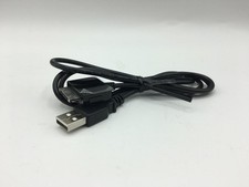 USB Data Sync Charge Cable