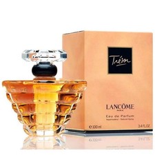 Lancome Tresor 100ml Womens