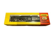 N-guage Minitrix 12042mini