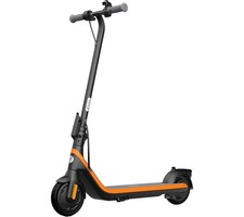 SEGWAY Electric Scooter