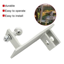 Car Trailer Towing Hitch Tow