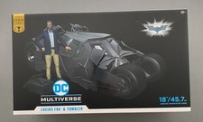 McFarlane Toys DC Multiverse