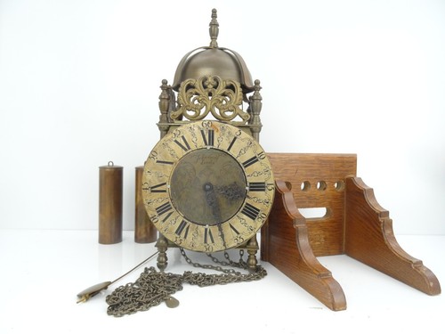 English antique vintage john - antique,