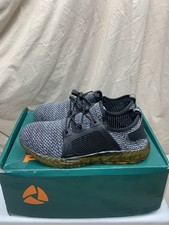 adidas Men's Die Weltmarke -