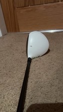 Taylormade RBZ #3 Fairway Wood