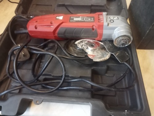 Einhell temq300oscillating - einhell,