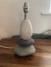 Stylish and Unusual Pile of