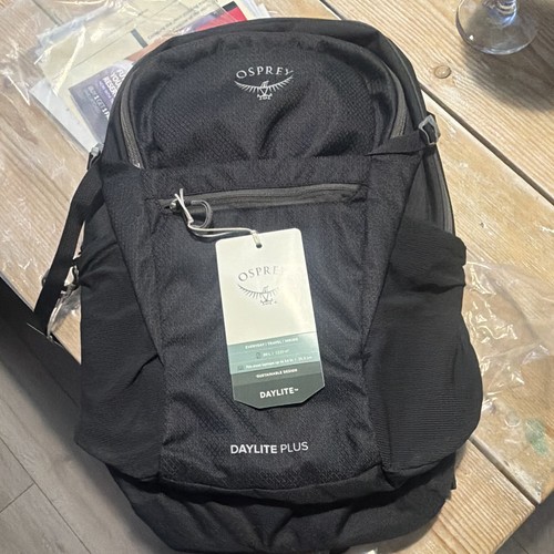 Osprey daylite plus 20l - plus,