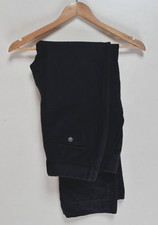 Tom Ford Designer Luxury Black