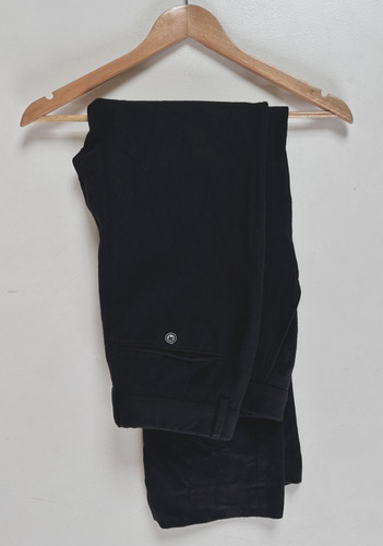 Tom ford designer luxury - ford, black