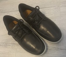 Hotter Comfort Concept Leather