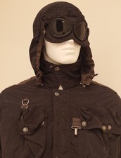 CP Company 500 Mille Miglia