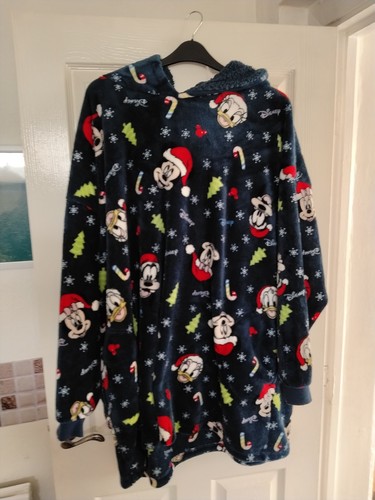 Disney mickey mouse - mouse, snuddie