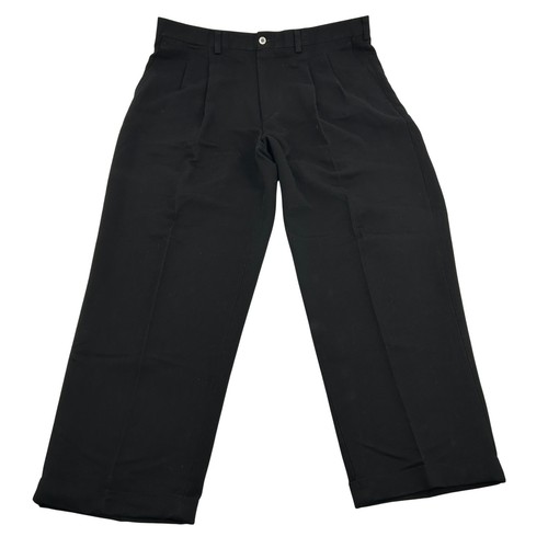 Ping pants men 38x30 - ping,