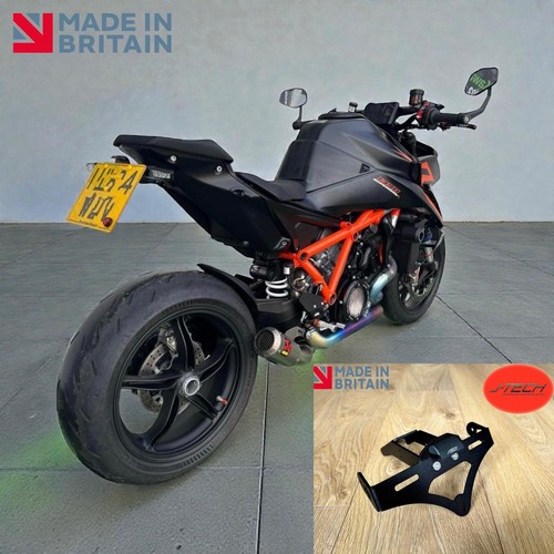 Ktm 1390 super duke and - 1390, evo