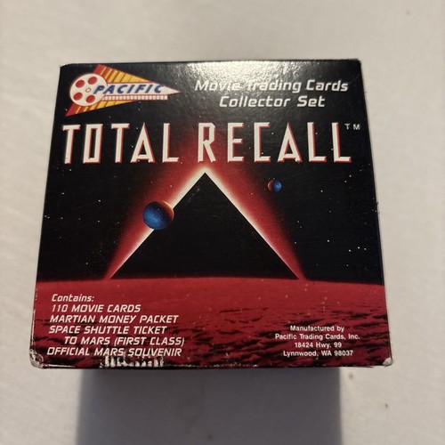 Pacific 1990 total - 1990, "total