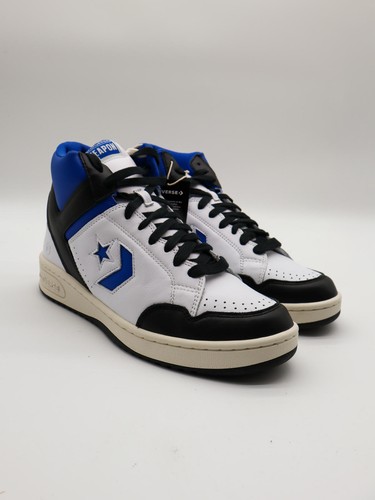 Frgmt converse weapon mid - frgmt,