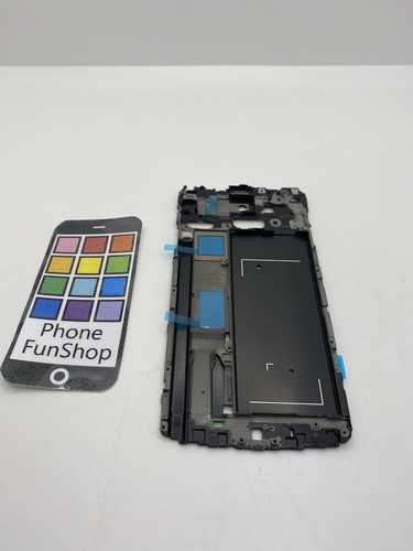 Genuine samsung n910 galaxy - genuine,