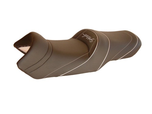 Comfort seat yamaha fz6 fazer - seat,