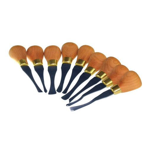 Flexcut premium - 9,