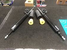 FOR BMW E90 E91 E92 E92 MSPORT