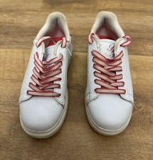 For Sale Kids Beck + Hersey Trainers 