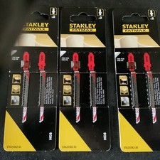 3x2pack STANLEY FATMAX