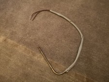 DOMETIC SPARE 170 WATT 12 VOLT HEATER ELEMENT 241296831 FOR RM SERIES FRIDGES