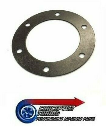 Genuine r200 viscous - genuine,
