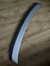 Saab 9000 Cse Aero Anni Silver