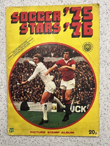 Fks 1975 soccer - fks, 1975/76