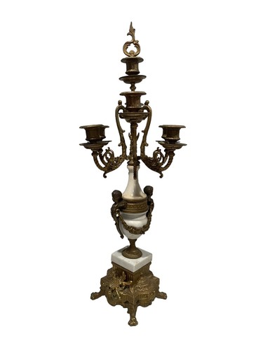 Louis xvi style brevettato - style,