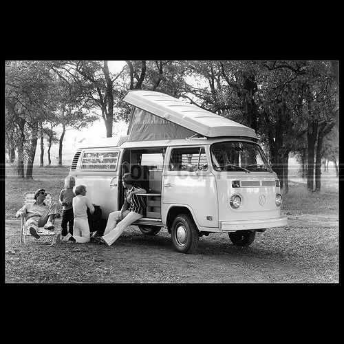 Photo 002356 volkswagen - photo,