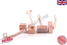 BSX134 144 FOR Ford  Fiat