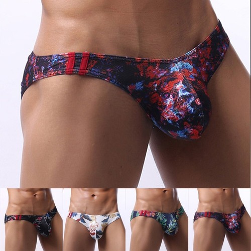 Mens briefs thongs - briefs, sexy