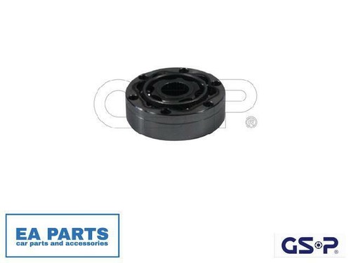 Joint kit drive - shaft, for