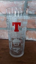Tennents "Belfast" City Series