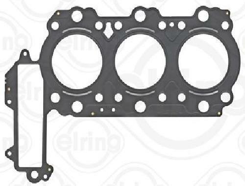 Original elring gasket - original,