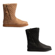 Skechers KEEPSAKES 2.0 -